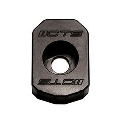 CTS TURBO MK7/MK8 VW/AUDI BILLET TORQUE ARM INSERT TYPE 1 (2015 AND 2022)