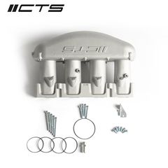 CTS TURBO 2.0T FSI EA113 & TSI EA888 INTAKE MANIFOLD