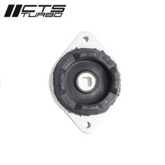 CTS TURBO STREET SPORT TRANSMISSION MOUNT – 50 DUROMETER FOR B6/B7 AUDI A4/S4/RS4