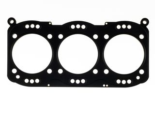 OVERSIZE CYLINDER HEAD GASKET 103.5MM BORE. 0.40'' THICKNESS PORSCHE 996 TURBO / GT2 AND GT3