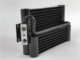 Race-Spec Oil Cooler     BMW  11-16 F20 135i(X)(N55) 11-16 F21 M135i(X)(N55) 12-16 F22/F23 M235i(X)(N55)                BMW 11-15 F30/F31 335i(X) & Hybrid 3 (N55)            BMW 12-16 F34GT 335i(X) (N