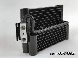 Race-Spec Oil Cooler     BMW  11-16 F20 135i(X)(N55) 11-16 F21 M135i(X)(N55) 12-16 F22/F23 M235i(X)(N55)                BMW 11-15 F30/F31 335i(X) & Hybrid 3 (N55)            BMW 12-16 F34GT 335i(X) (N