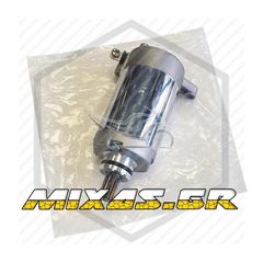 ΜΙΖΑ YAMAHA XT-125R/X 04-12/YBR-125 (05-10) ROC