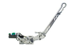 Universal Billet Hydraulic Horizontal Hand brake