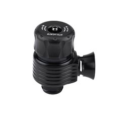 Adjustable 25mm Blow Off Valve  with Horn
