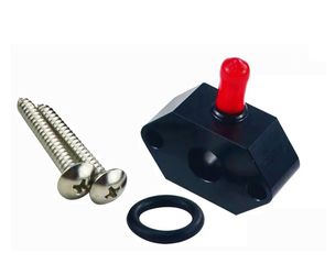 Turbo Boost Tap Vacuum Sensor Adapter For AUDI/VW/SEAT/SKODA 1.2/1.4TSI 2.0TFSI 1.9TDI 2.0TDI