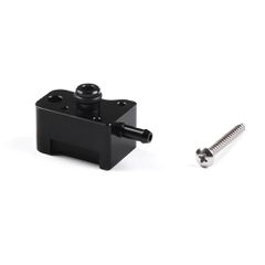 Turbo Boost Tap Vacuum Sensor Adapter for VW Golf MK7 2.0 TSI for Audi TSI Gen 3 EA888 engine