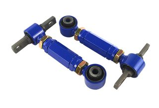 Rear Lower Adjustable Arm For Honda Civic 1992-00