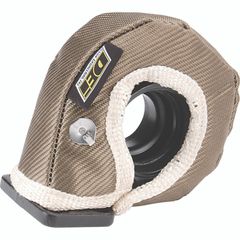 Titanium™ Turbo Shield/Blanket - T3 Shield