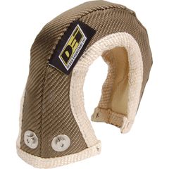 Titanium™ Turbo Shield/Blanket - GT22 Shield