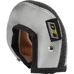 Ultra 47™ Turbo Shield/Blanket - T3 Shield