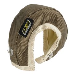 Titanium™ Turbo Shield/Blanket - GTP38R Shield