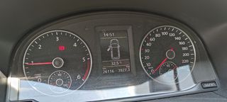 Κλούβα Volkswagen 2018 CADDY VAN 2.0 TDI BMT 122PS 4MOTION-thumb-3
