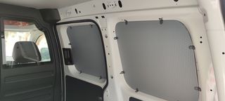 Κλούβα Volkswagen 2018 CADDY VAN 2.0 TDI BMT 122PS 4MOTION-thumb-6