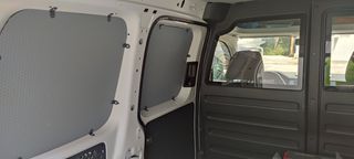 Κλούβα Volkswagen 2018 CADDY VAN 2.0 TDI BMT 122PS 4MOTION-thumb-7