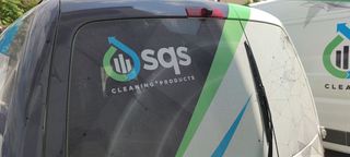 Κλούβα Volkswagen 2018 CADDY VAN 2.0 TDI BMT 122PS 4MOTION-thumb-8