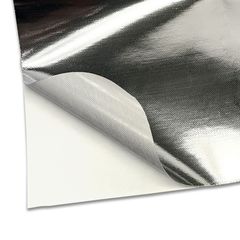 Reflect-A-Cool™ - 36" by linear foot