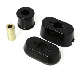 Motor Torque Mount Inserts