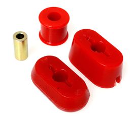 Motor Torque Mount Inserts