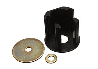 Motor Mount Insert