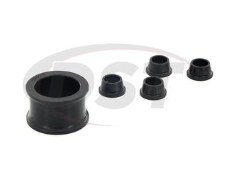 STEERING RACK BUSHING KIT