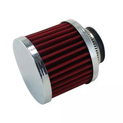 Crankcase Breather Filter 35mm