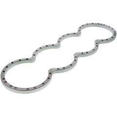 Block Guard B18A B16A B18C B16 B18B B18 LS GSR TYPE-R VTEC