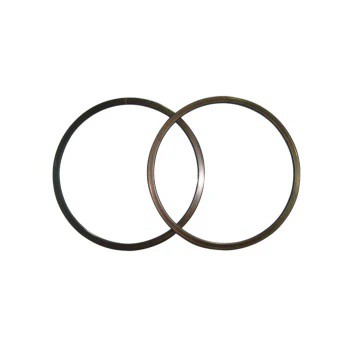 THRUST BEARING CIRCLIP 2 135 GEARS