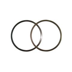 THRUST BEARING CIRCLIP 2 135 GEARS