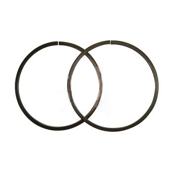 THRUST BEARING CIRCLIP 2 246 GEARS