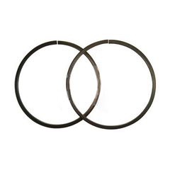 THRUST BEARING CIRCLIP 2 246 GEARS