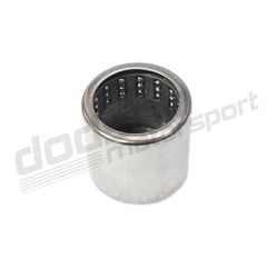 Shift fork bearing for NISSAN GT-R (R35) 2009-