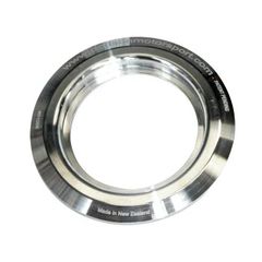 Clutch clamp plate for MITSUBISHI EVO X