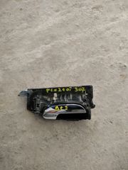 Peuzeot 307 χερούλι εσωτερικό δεξ 3 θυρο