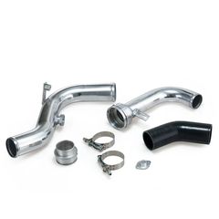 Turbo Pipes VW gti MK5/MK6 2.0T