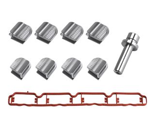Intake Manifold Runner Flap Delete For 2.0 TFSI EA113