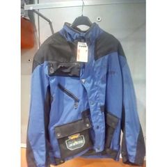 ΜΠΟΥΦΑΝ ΑΝΔΡΙΚΟ NORWAY JACKET