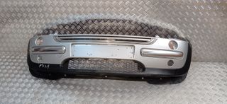 ΠΡΟΦΥΛΑΚΤΗΡΑΣ ΕΜΠΡΟΣΘΙΟΣ MINI COOPER R50 – R53 (2002-2004)-thumb-3
