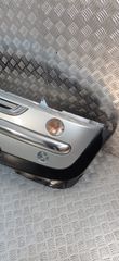 ΠΡΟΦΥΛΑΚΤΗΡΑΣ ΕΜΠΡΟΣΘΙΟΣ MINI COOPER R50 – R53 (2002-2004)-thumb-2