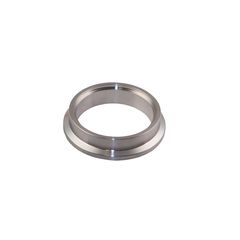 V-band Flange 89mm