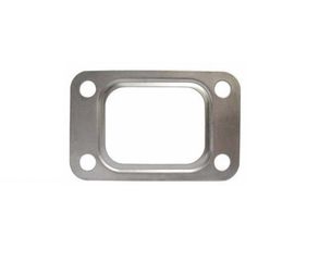 T25/T28 S/S Turbo Gasket