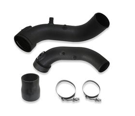 Air Intake Charge Pipe For N55 2012-2016 BMW M2/M235i/335i/435i F20