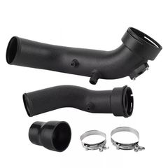Air Intake Charge Pipe For N55 2012-2016 BMW M2/M235i/335i/435i F20