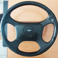 Τιμόνι για Ford Transit