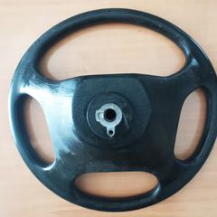 Τιμόνι για Ford Transit-thumb-1