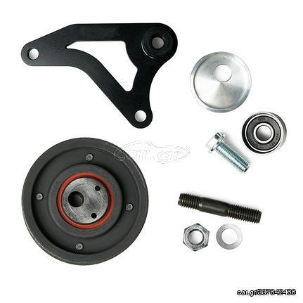 Timing Belt Tensioner kit with Bearing For Vw/Audi 1.8T