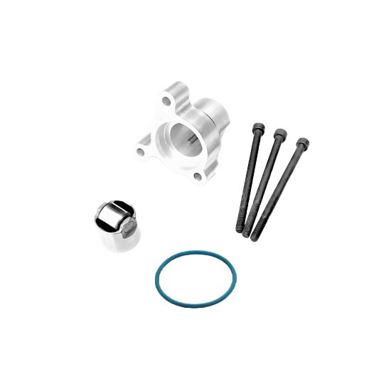 TFSI Roller Kit