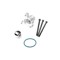 TFSI Roller Kit