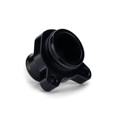 Water Hose Fitting Replacement for BMW N54 335i 335i