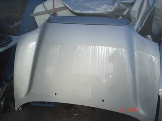 HYUNTAI SANTA FE  ΚΑΠΟ, 2000-2005 / ΡΩΤΗΣΤΕ ΤΙΜΗ!! /...